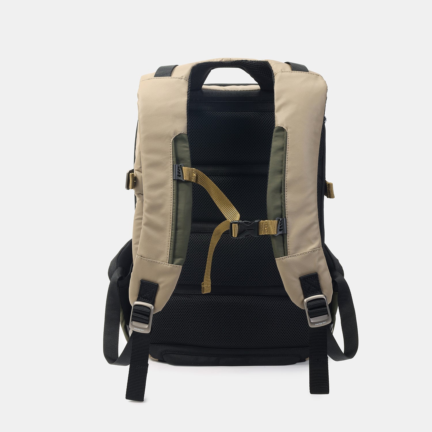 Hedgren SUBURBANITE - Beige