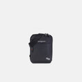 TURN Crossbody S #Färg_Svart