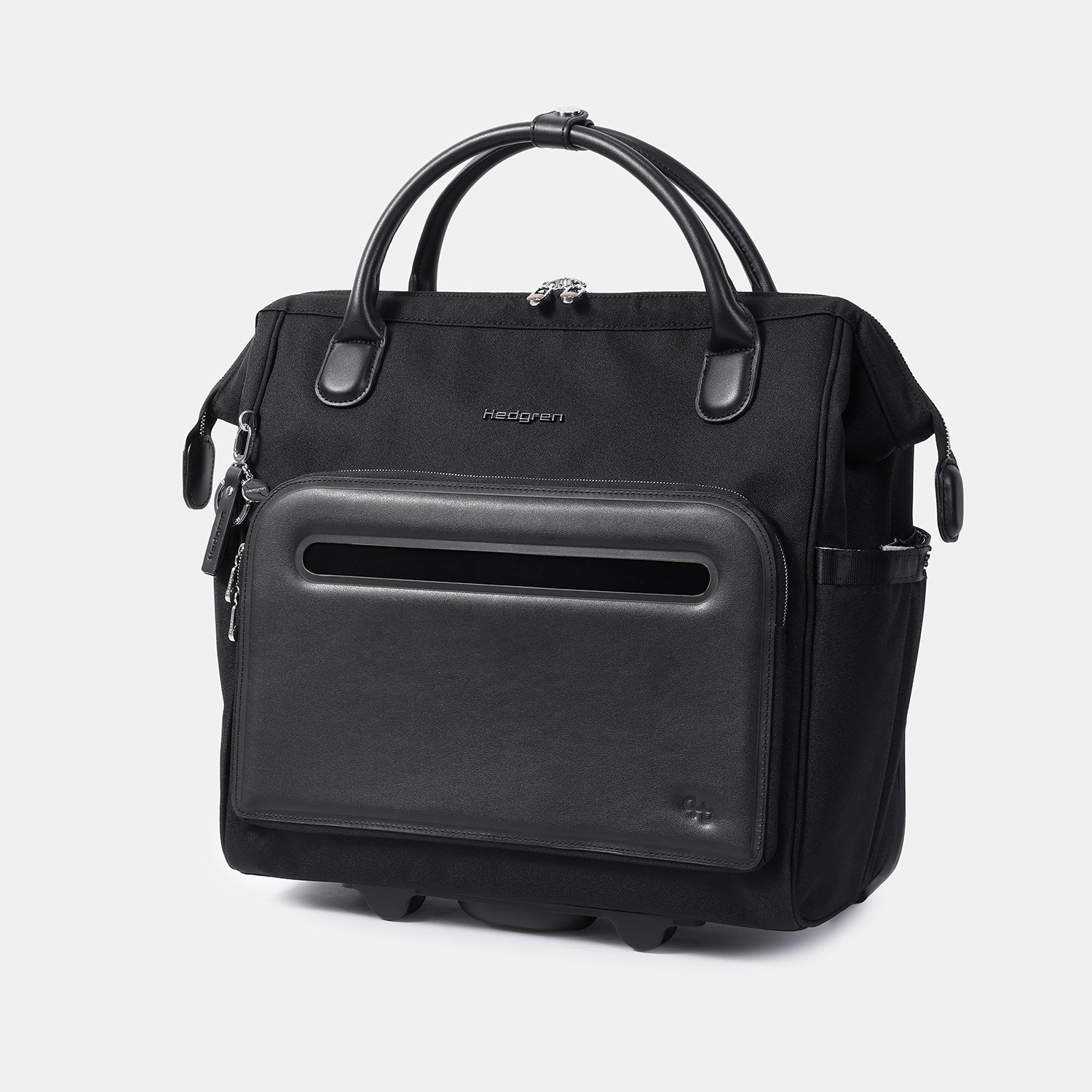 Hedgren VENTI - Svart