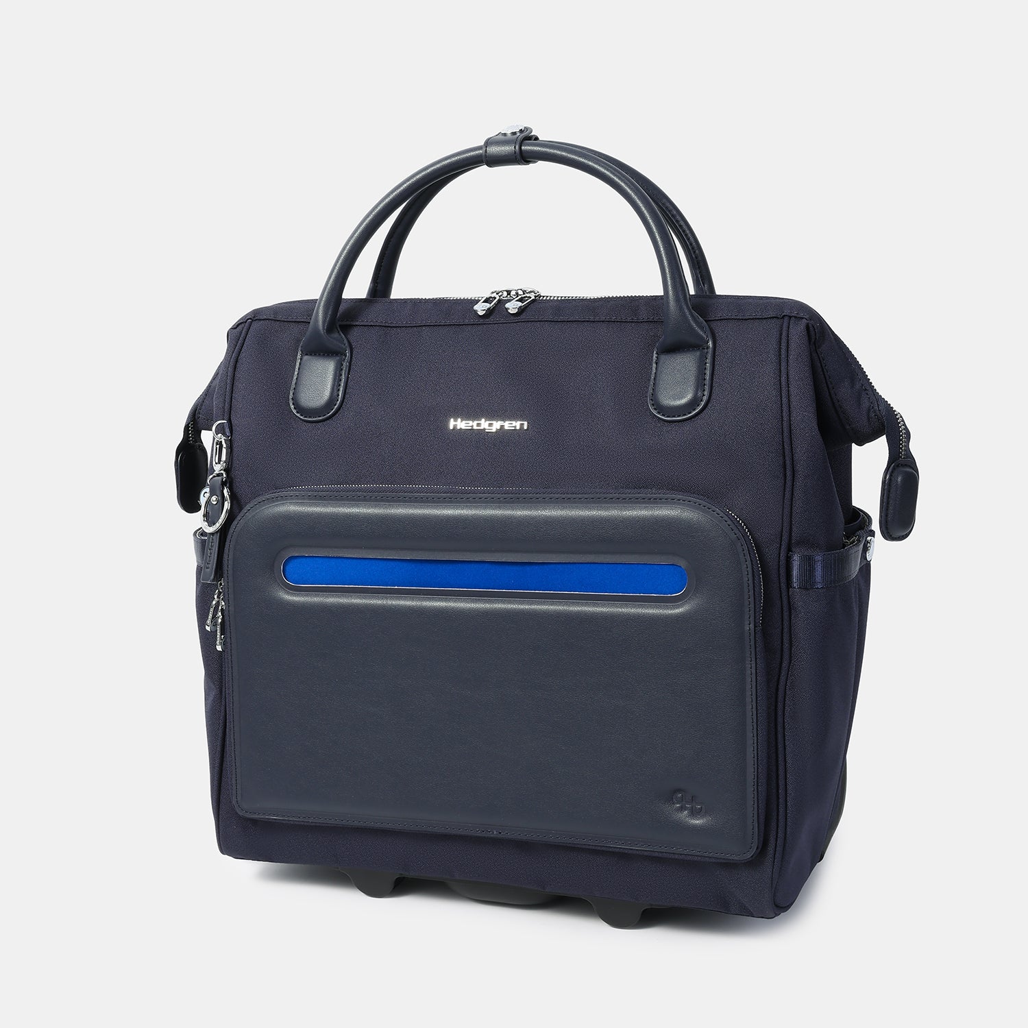 Hedgren VENTI - Blå