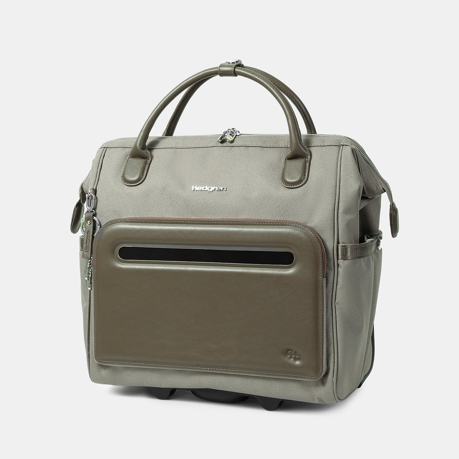 Hedgren VENTI - Brun