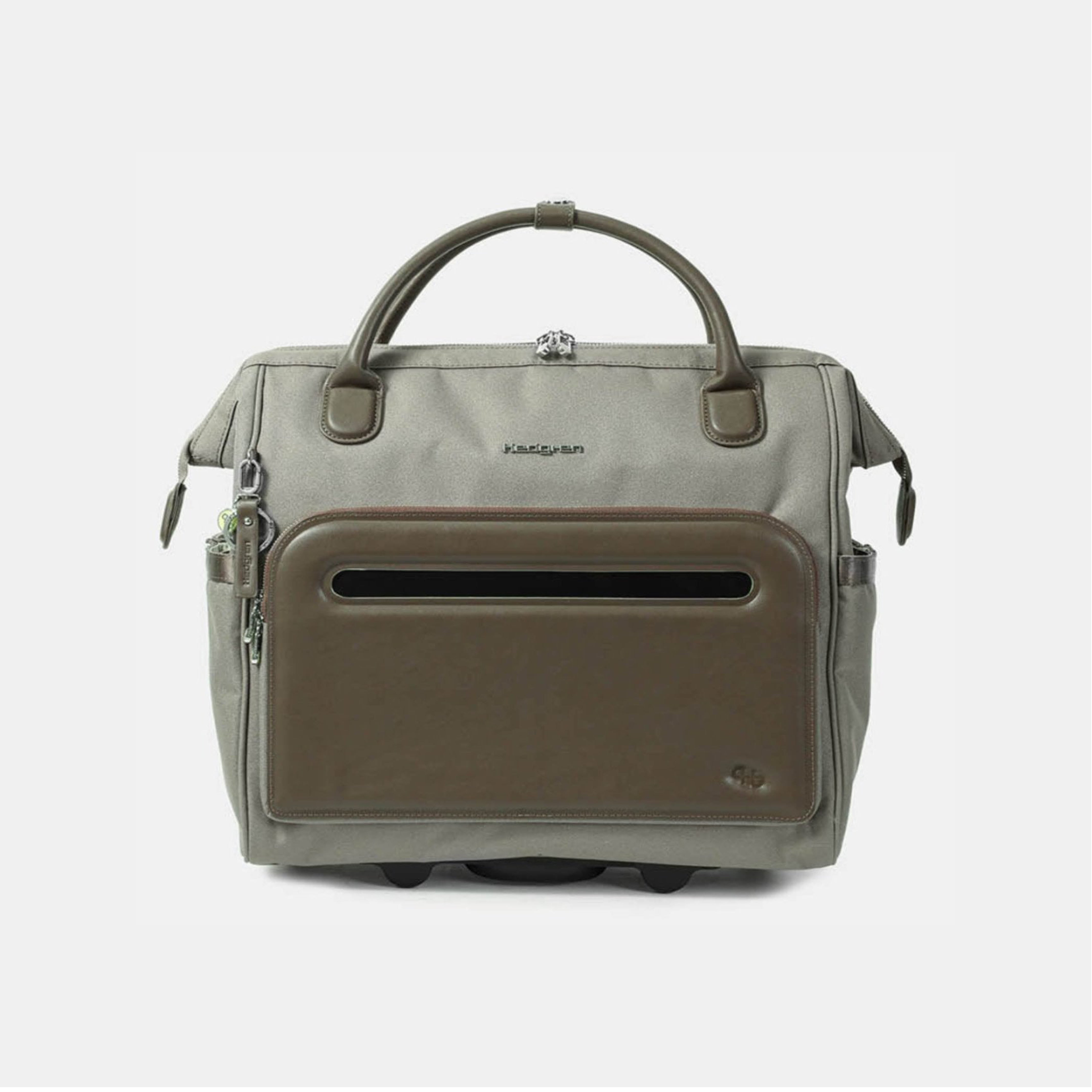 Hedgren VENTI - Brun