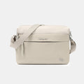 Mori Crossbody #Färg_Ljusgrå
