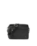 Totoi Crossbody #Färg_Svart