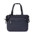 Kicho Tote Bag #Färg_Vulcanblå
