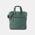 Roku Tote Bag #Färg_Grön