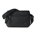 Nara Crossbody #Färg_Svart