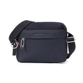 Nara Crossbody #Färg_Vulcanblå
