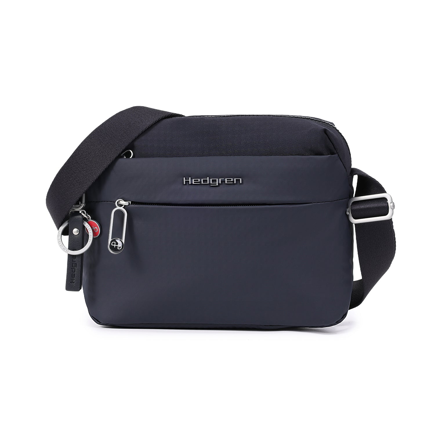 Nara Crossbody #Färg_Vulcanblå