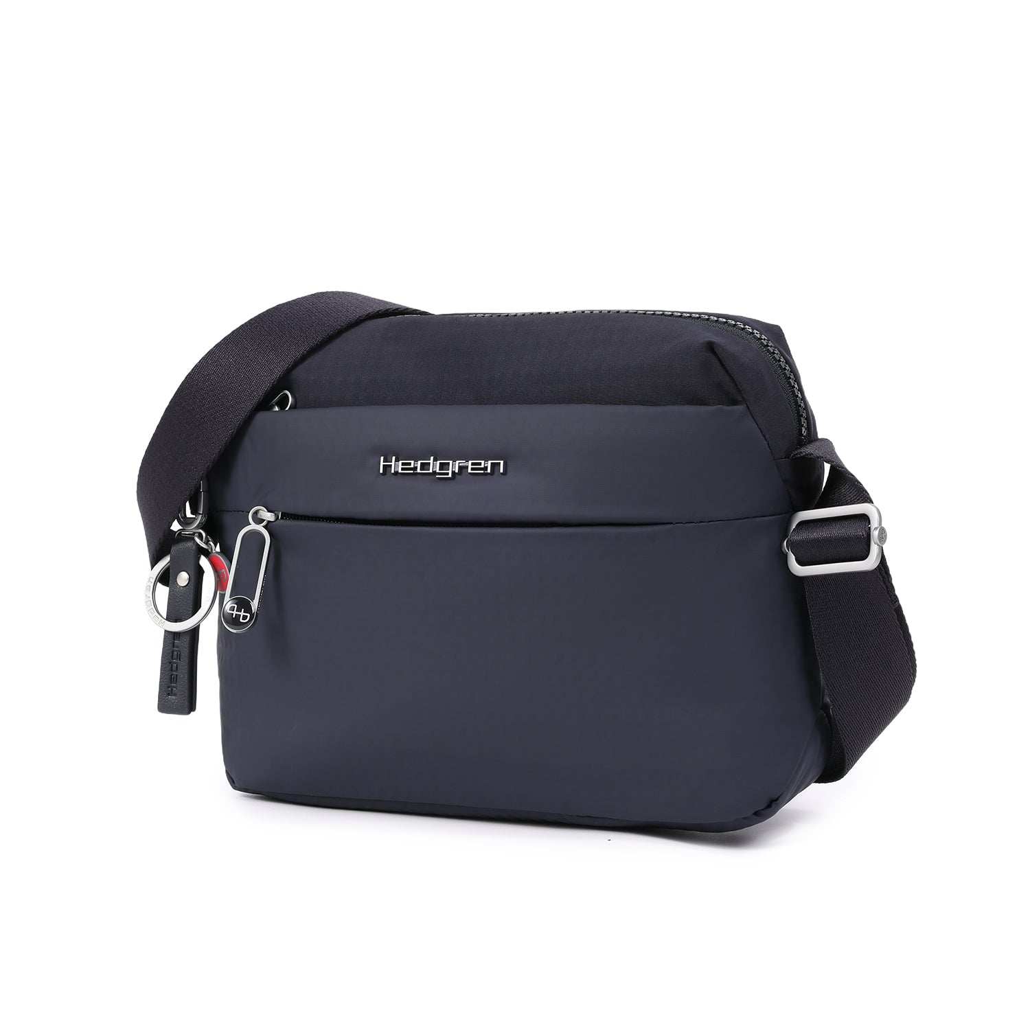 Nara Crossbody #Färg_Vulcanblå