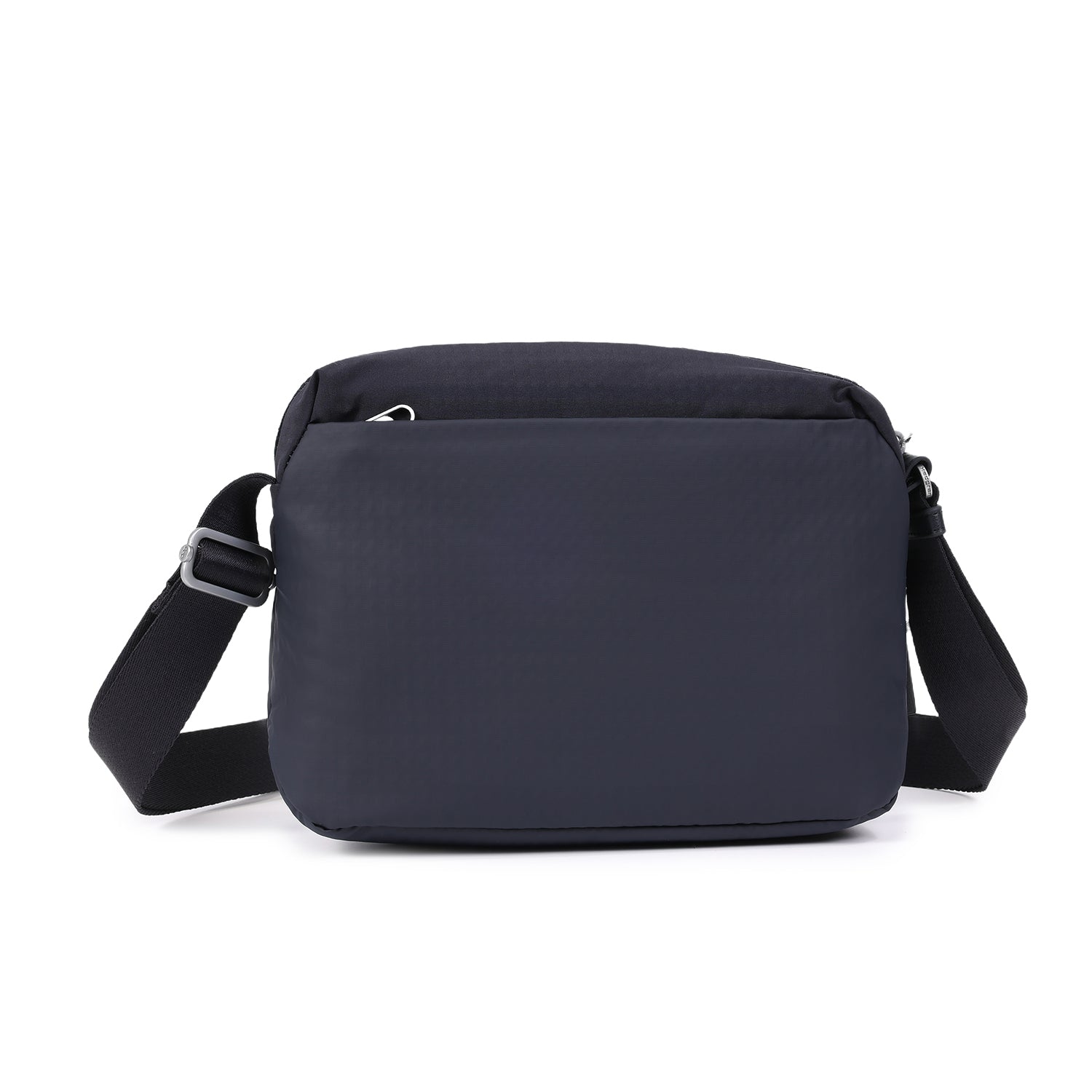 Nara Crossbody #Färg_Vulcanblå