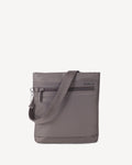 LEONCE Crossbody #Färg_Sepia