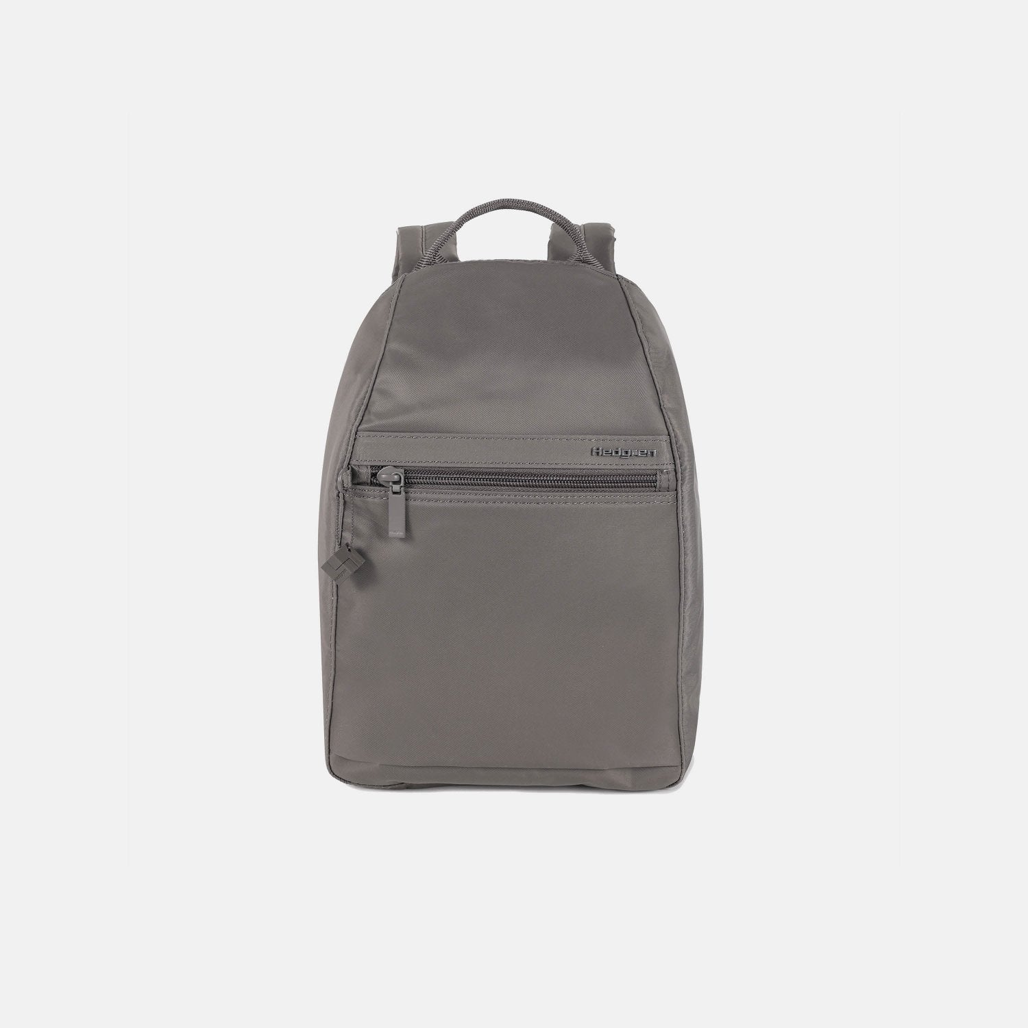 Hedgren VOGUE Large - Brun