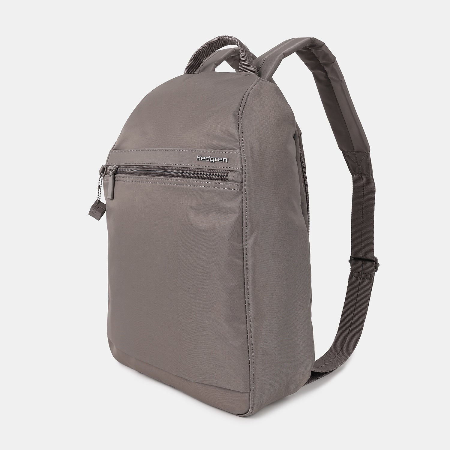 Hedgren VOGUE L Backpack Large RFID