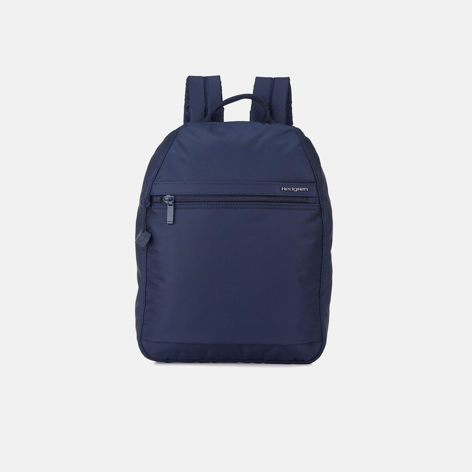 Hedgren VOGUE Large - Mörk Blå