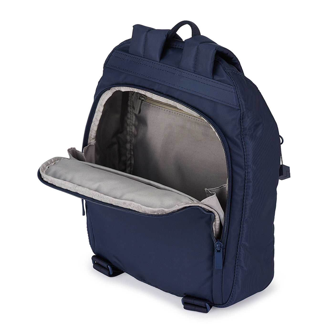 Hedgren VOGUE L Backpack Large RFID