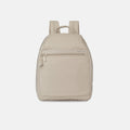 Hedgren VOGUE Large - Beige