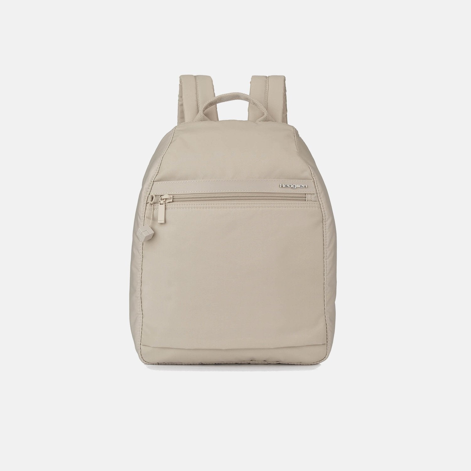 Hedgren VOGUE Large - Beige