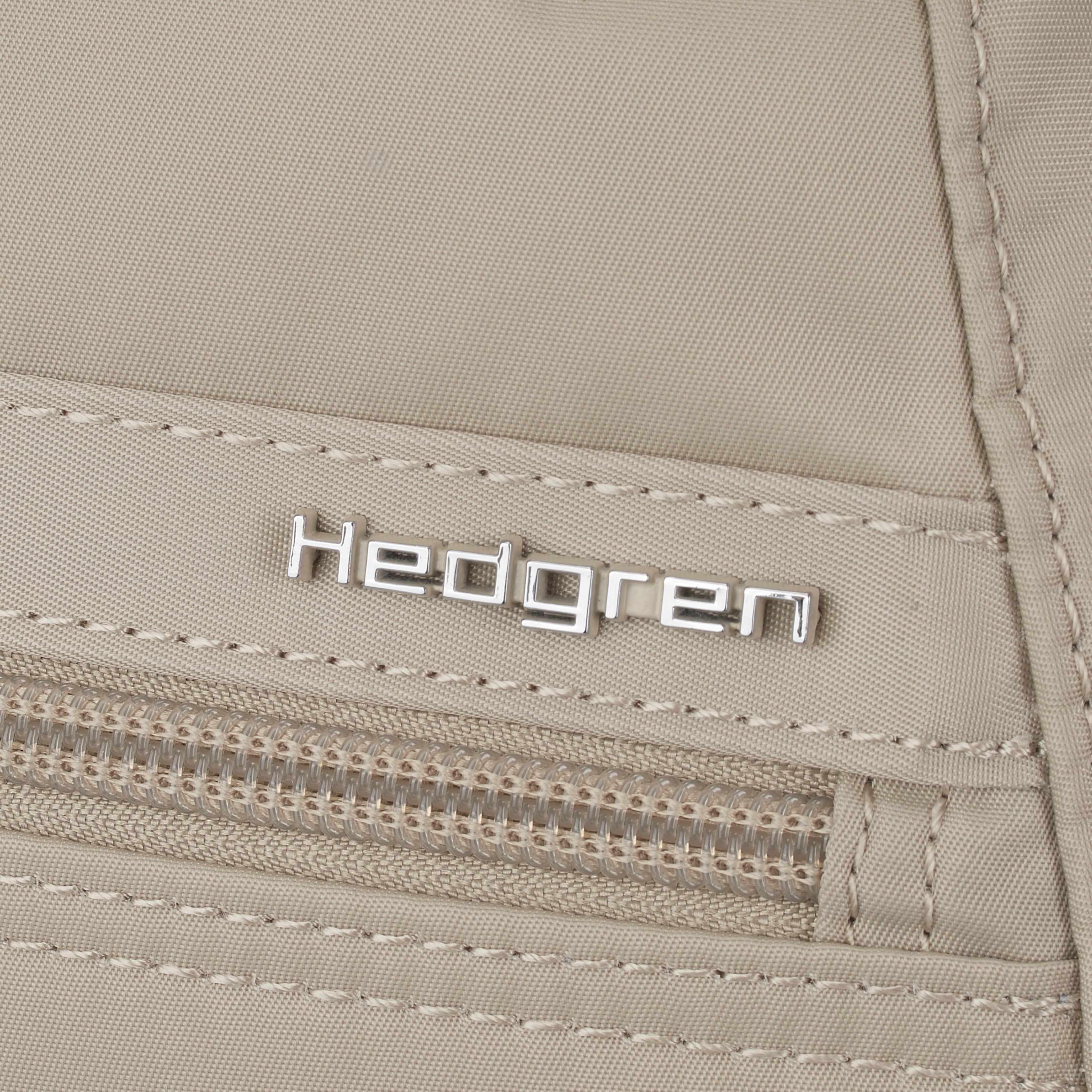 Hedgren VOGUE L Backpack Large RFID