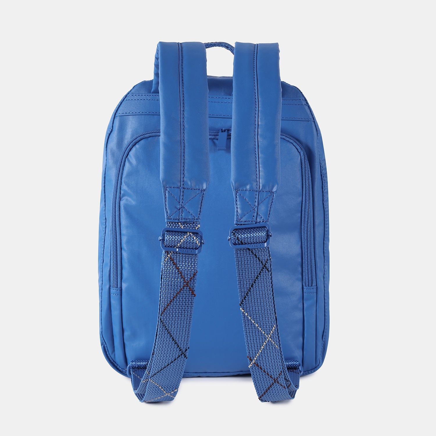 Hedgren VOGUE L Backpack Large RFID
