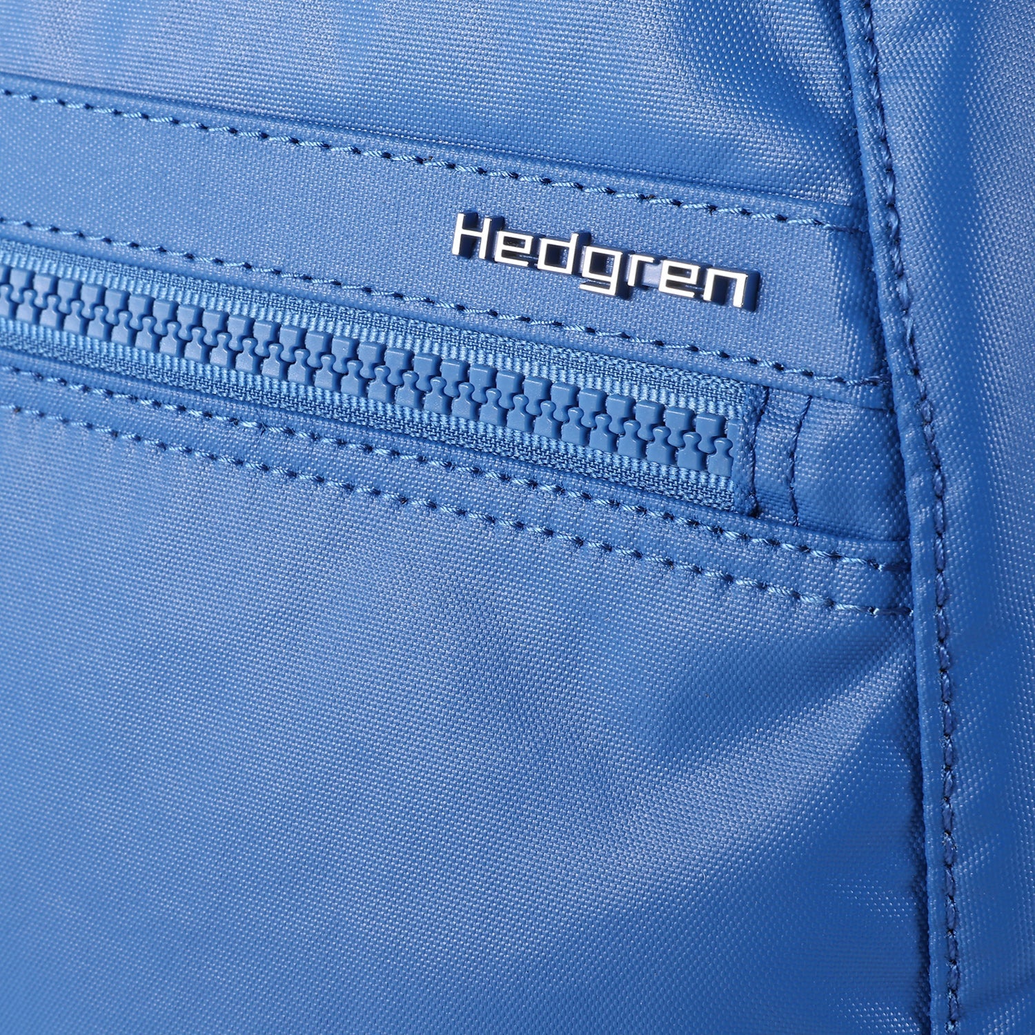 Hedgren VOGUE L Backpack Large RFID