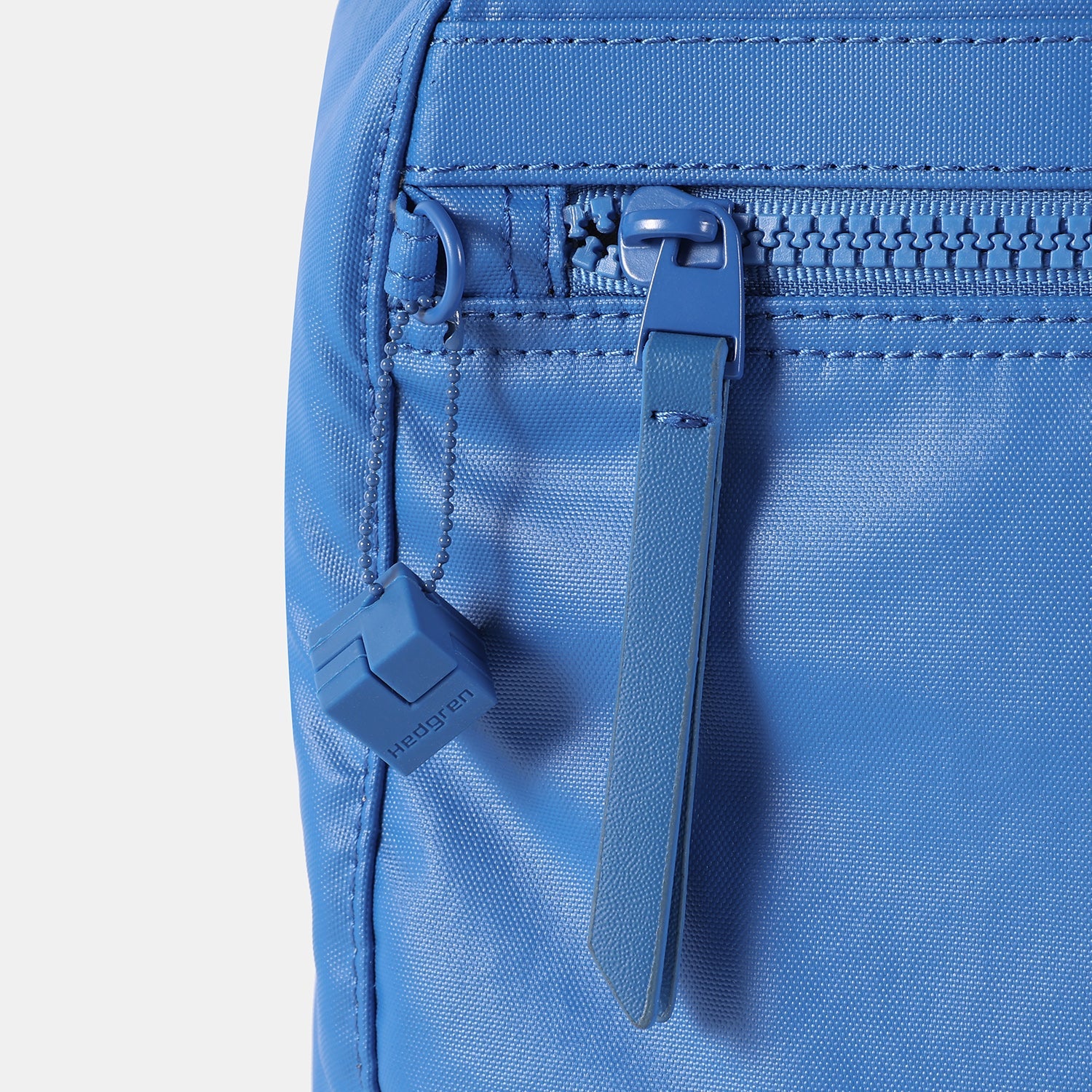 Hedgren VOGUE L Backpack Large RFID