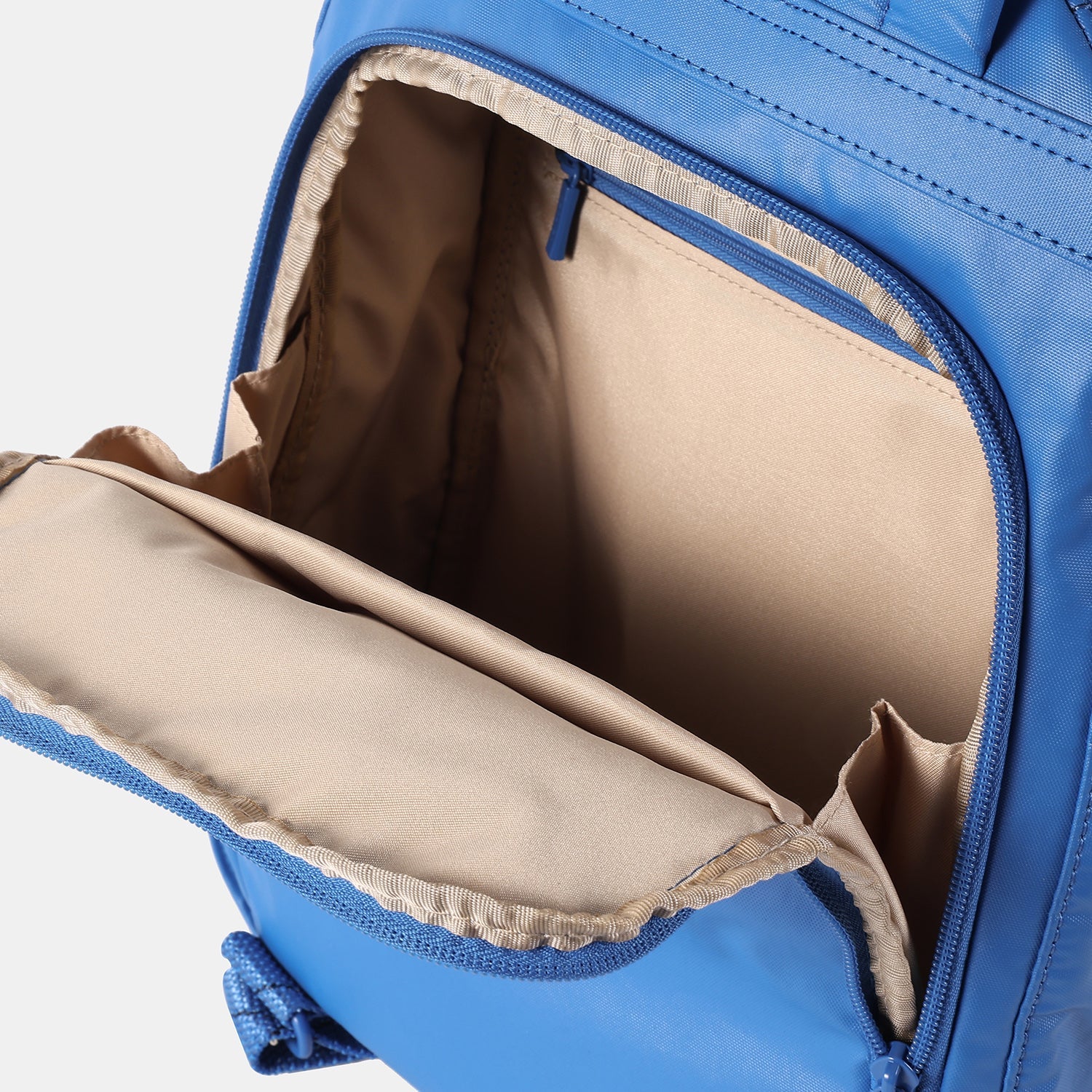 Hedgren VOGUE L Backpack Large RFID