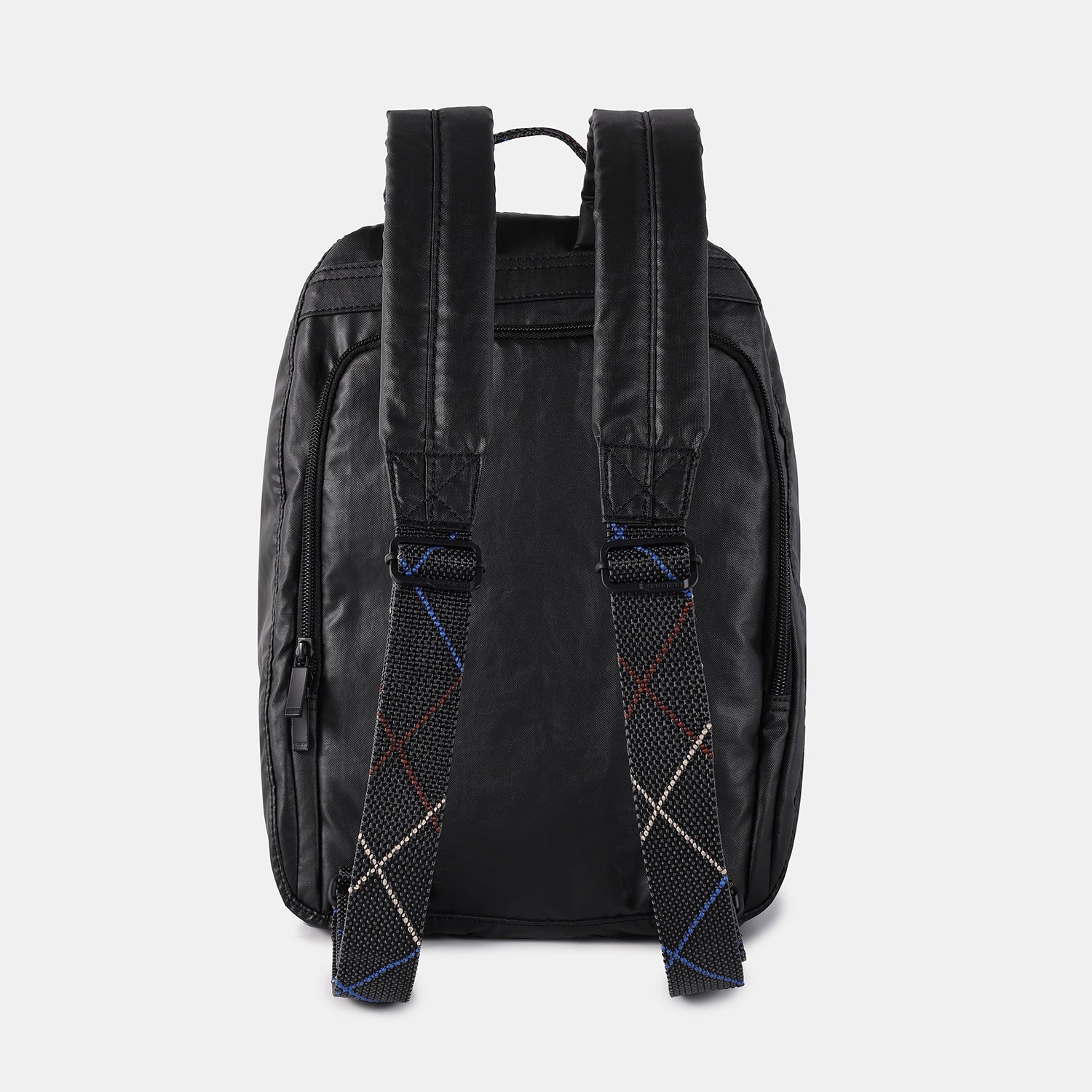 Hedgren VOGUE L Backpack Large RFID