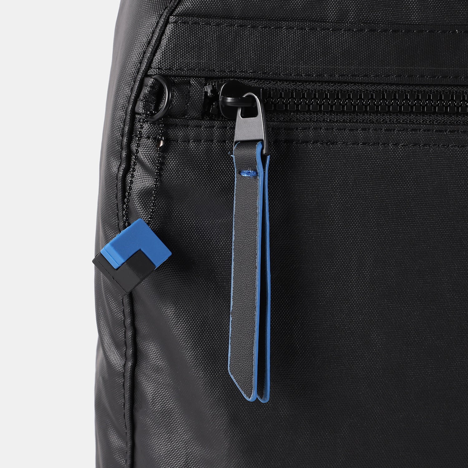 Hedgren VOGUE L Backpack Large RFID