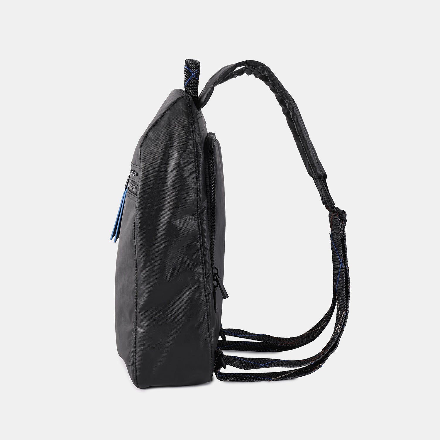 Hedgren VOGUE L Backpack Large RFID