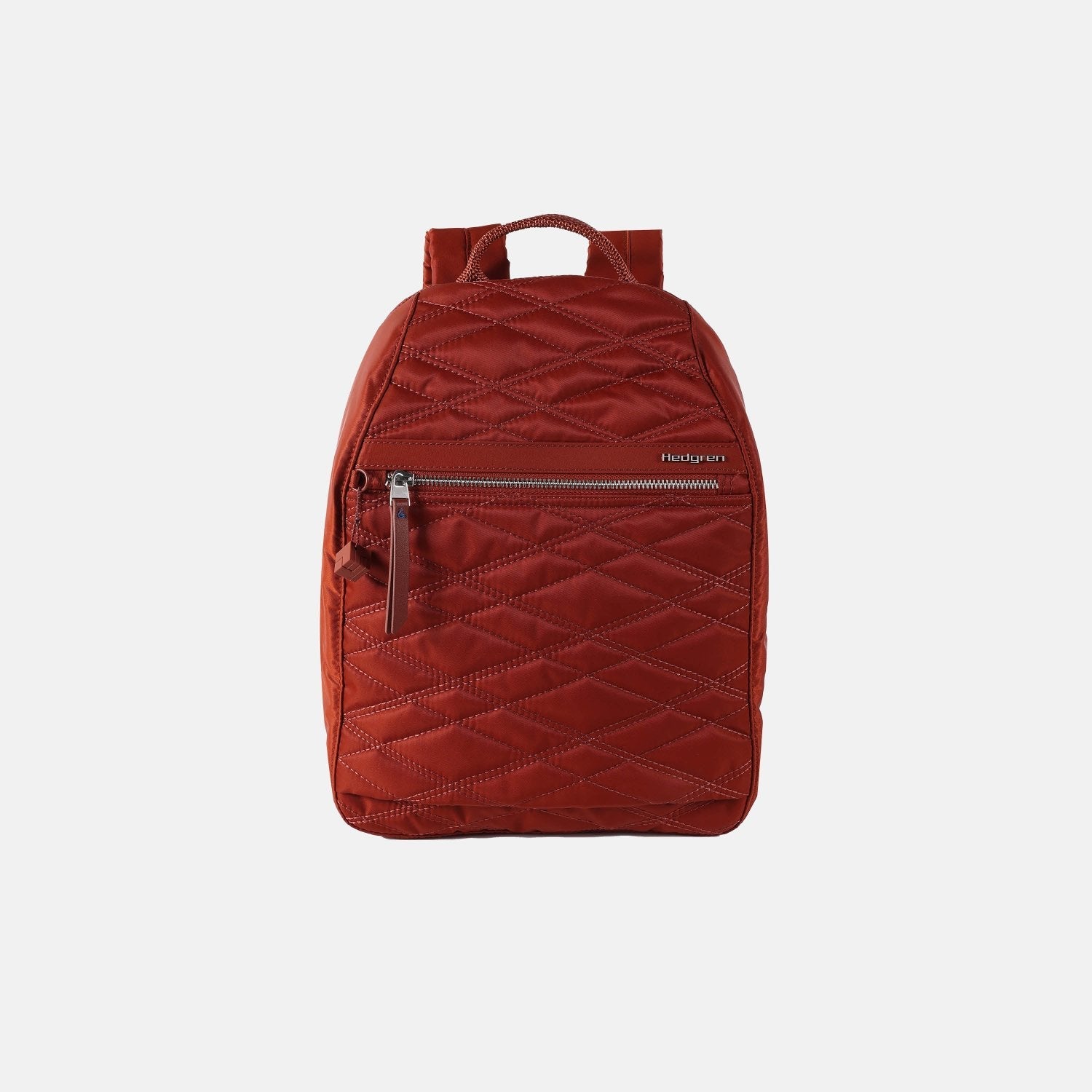 Hedgren - VOGUE Large - Brun