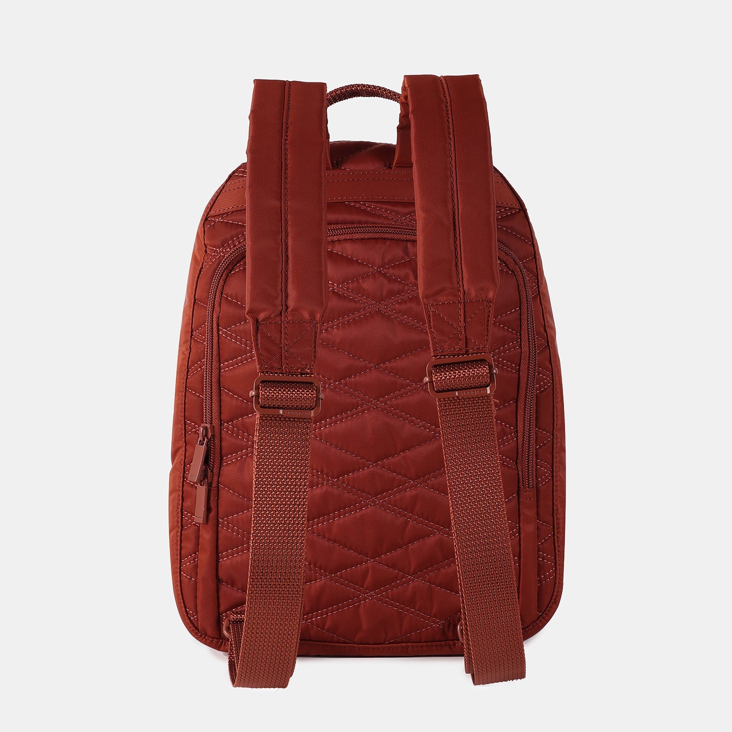 Hedgren VOGUE L Backpack Large RFID