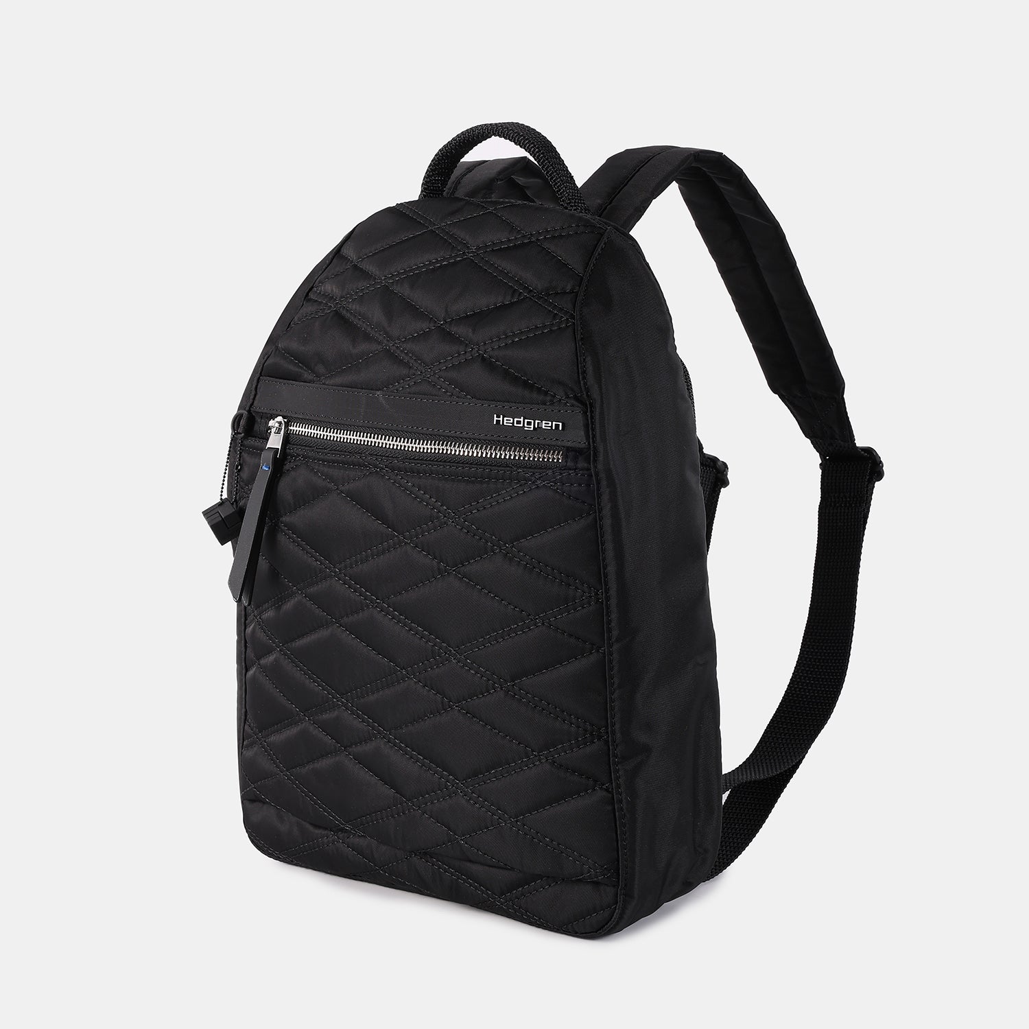 Hedgren VOGUE L Backpack Large RFID
