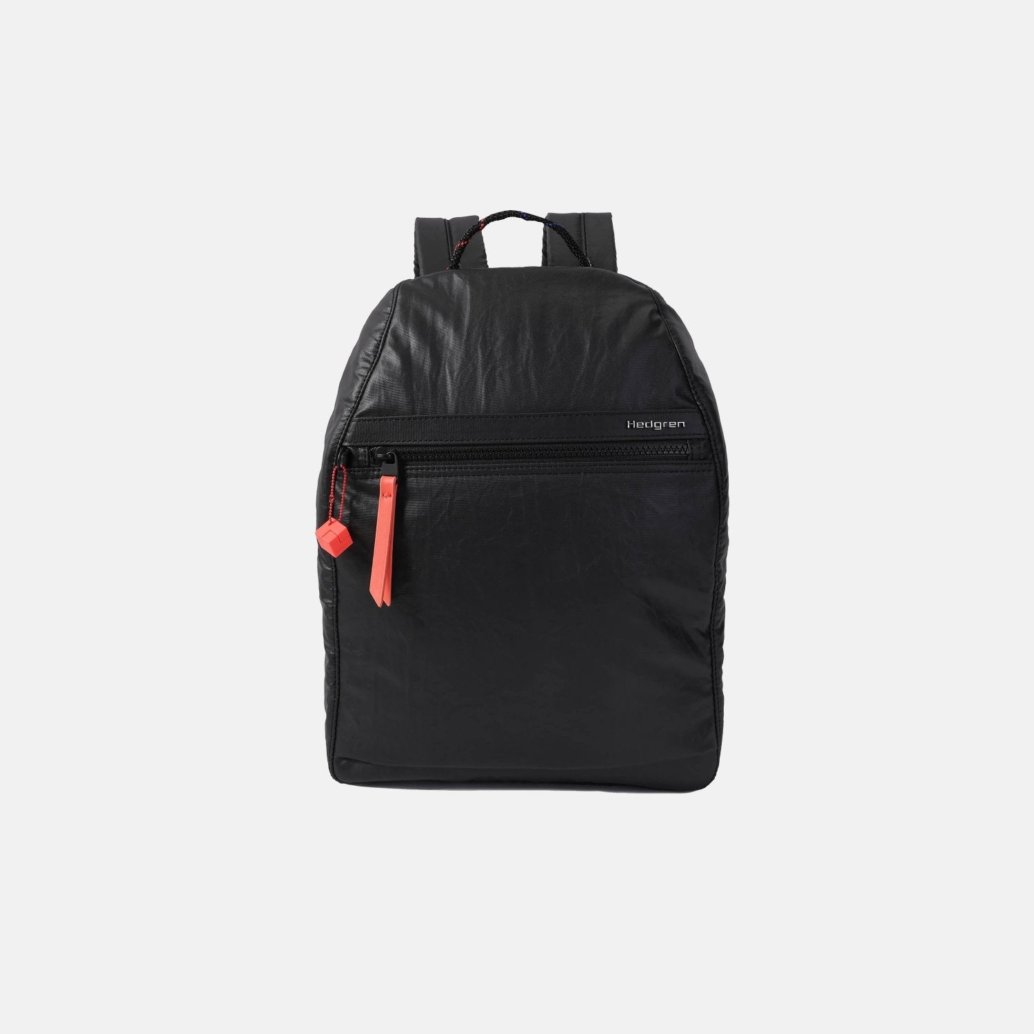 Hedgren - VOGUE Large - Svart