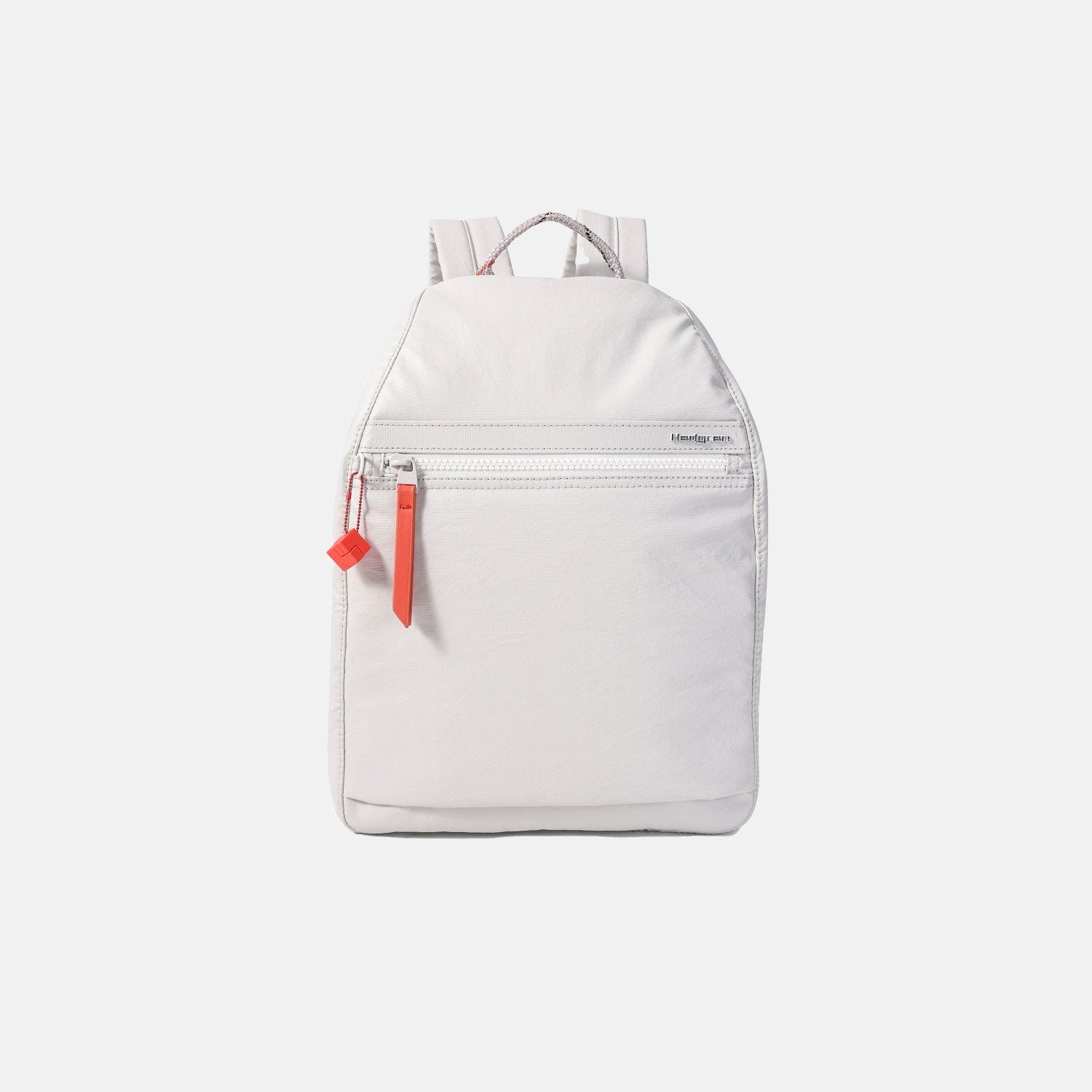 Hedgren - VOGUE Large - Grå