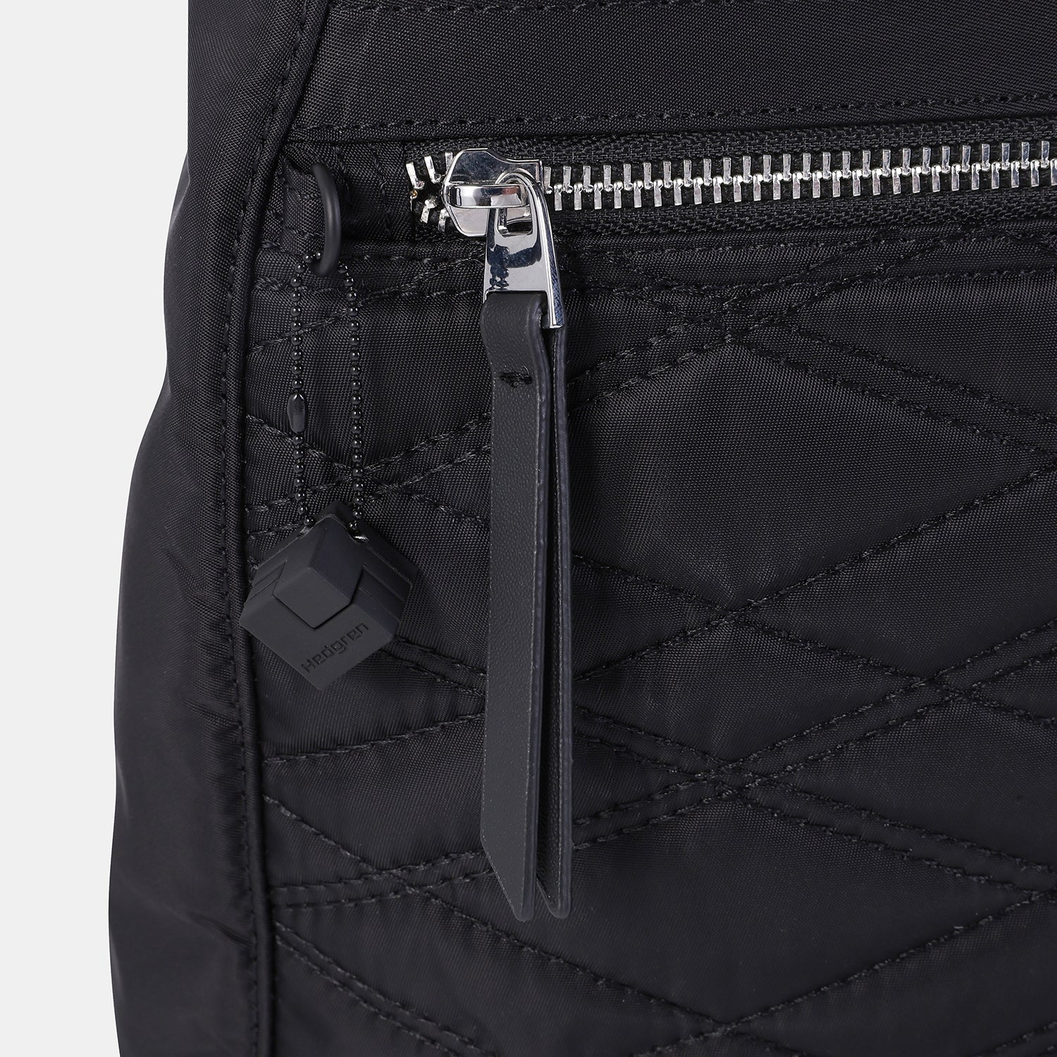 Hedgren - VOGUE Large - Svart