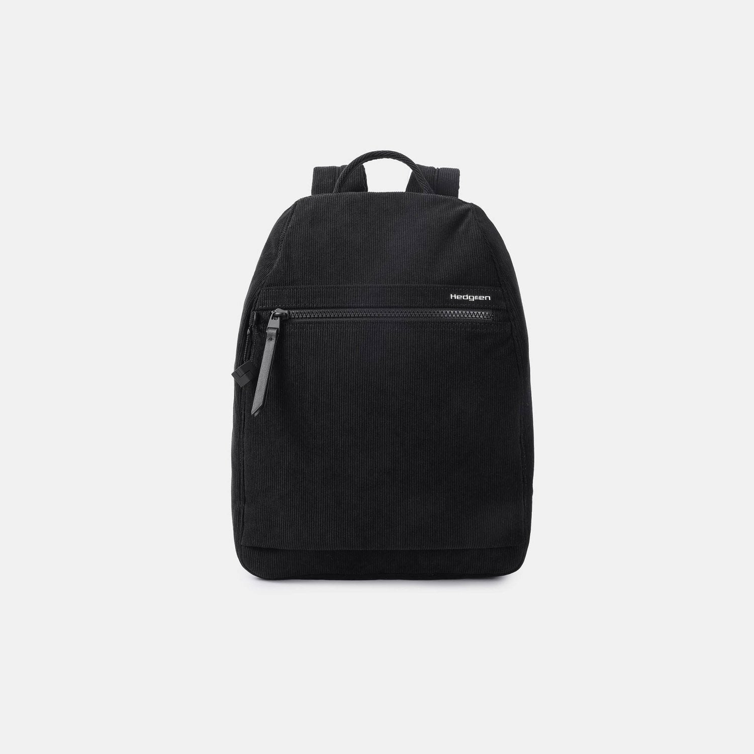 Hedgren VOGUE Large - Svart