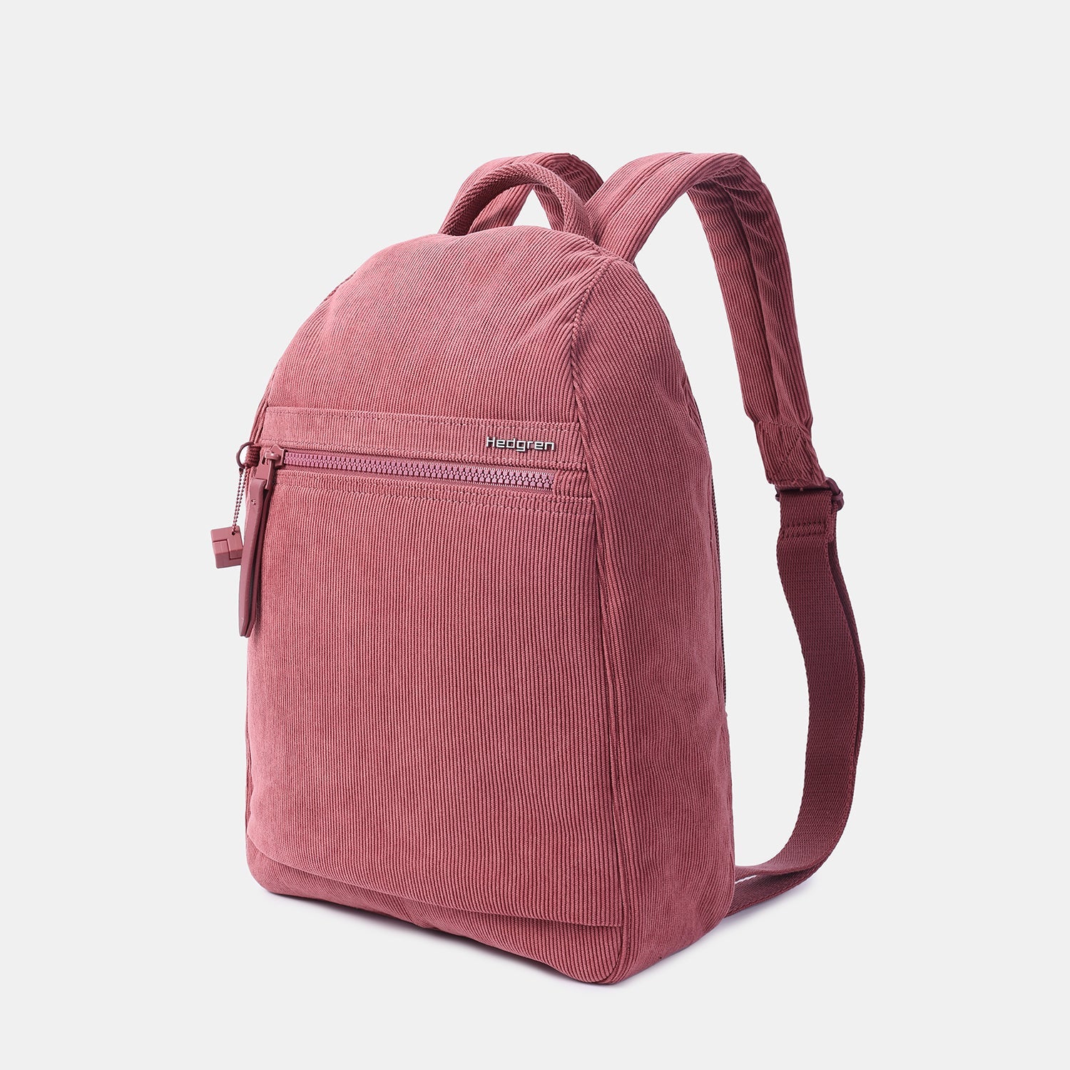 Hedgren VOGUE Large - Grön