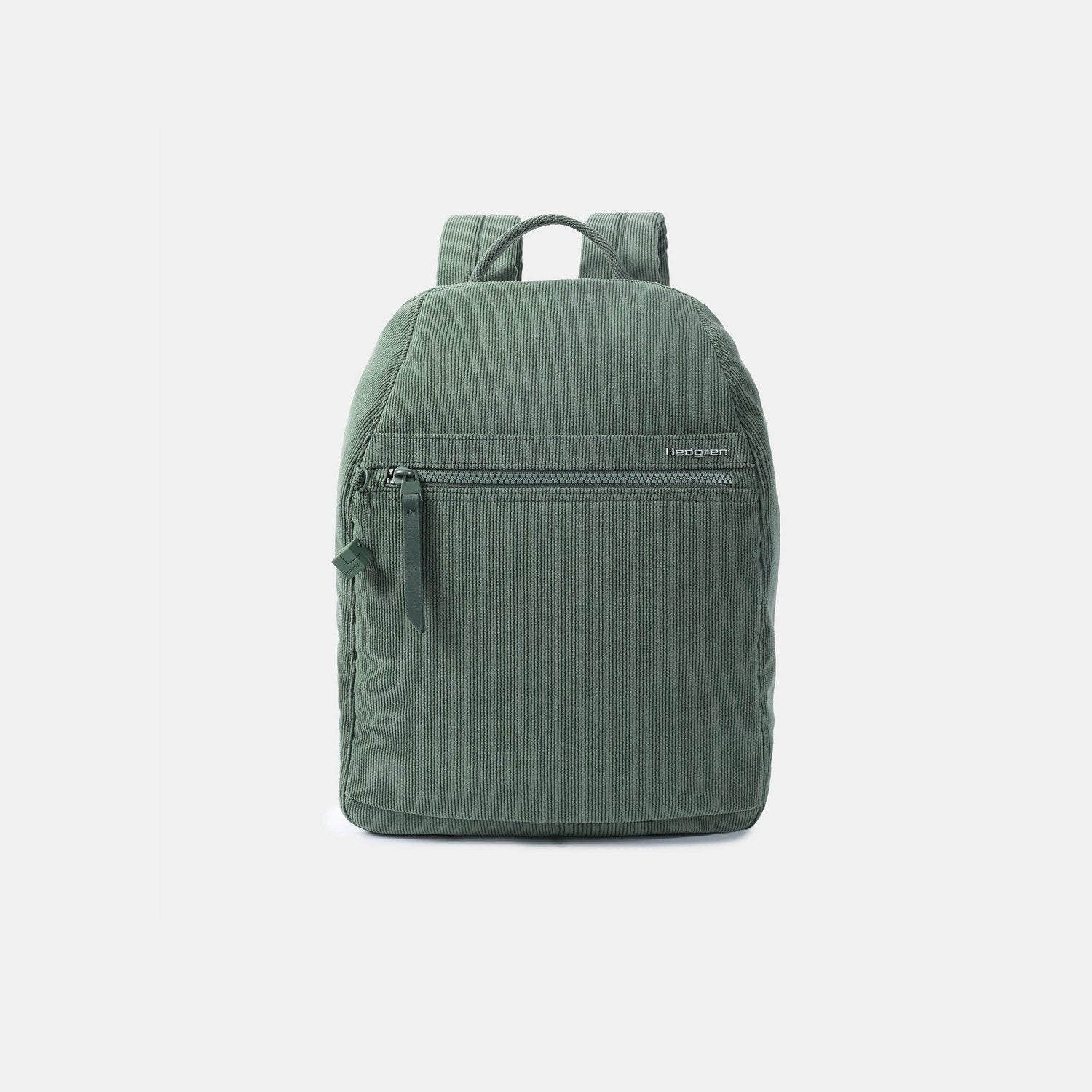 Hedgren VOGUE Large - Grön