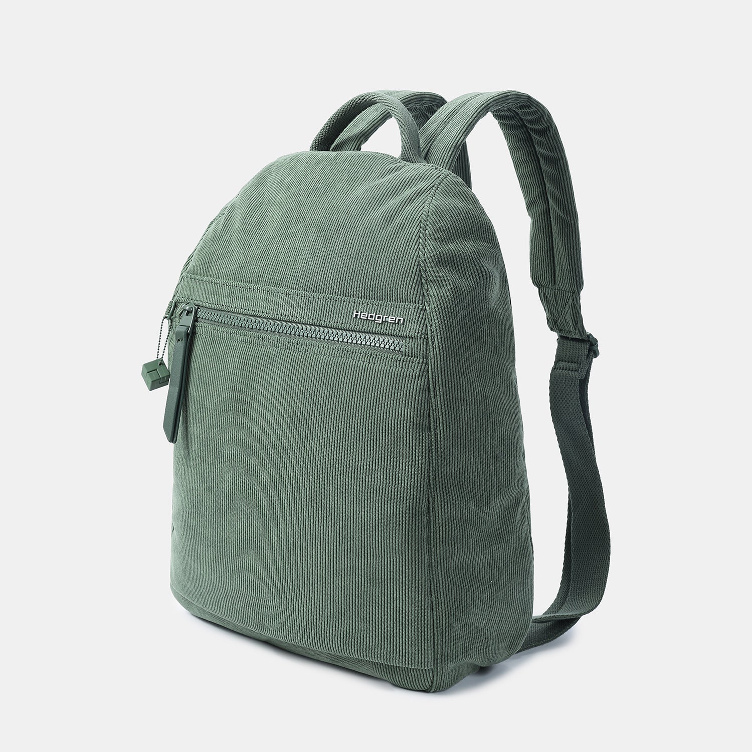 Hedgren VOGUE Large - Grön