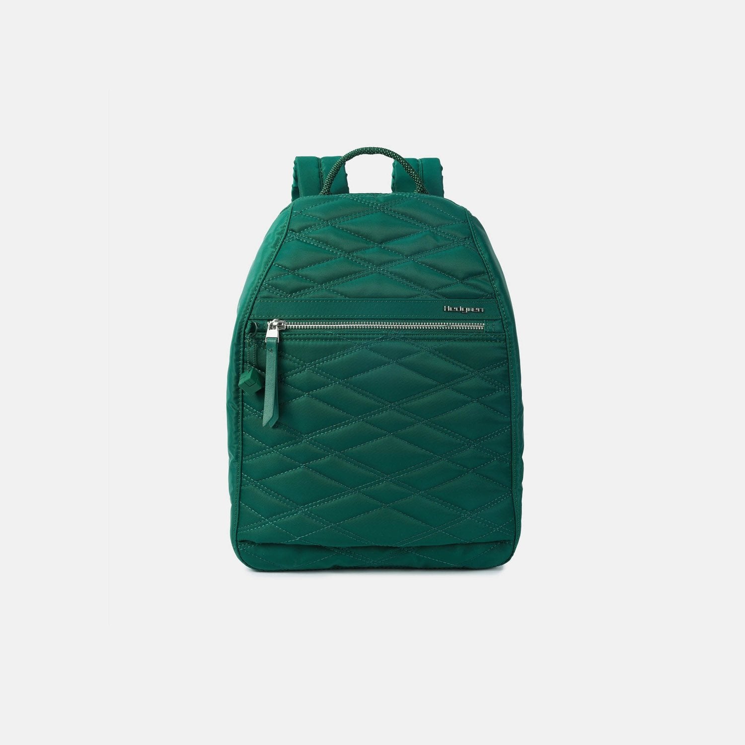 Hedgren VOGUE Large - Grön