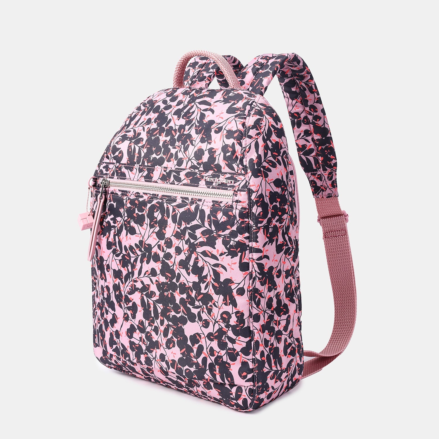 Hedgren VOGUE Large - Rosa