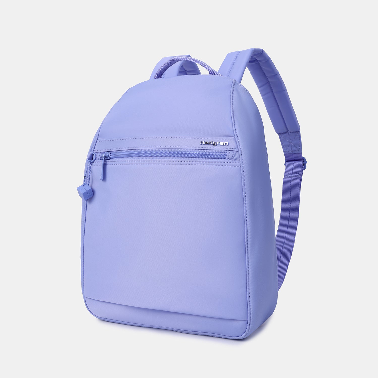 Hedgren VOGUE Large - Blå