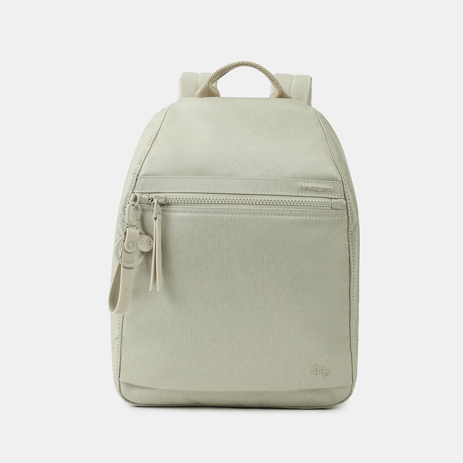 Hedgren VOGUE Large - Grå