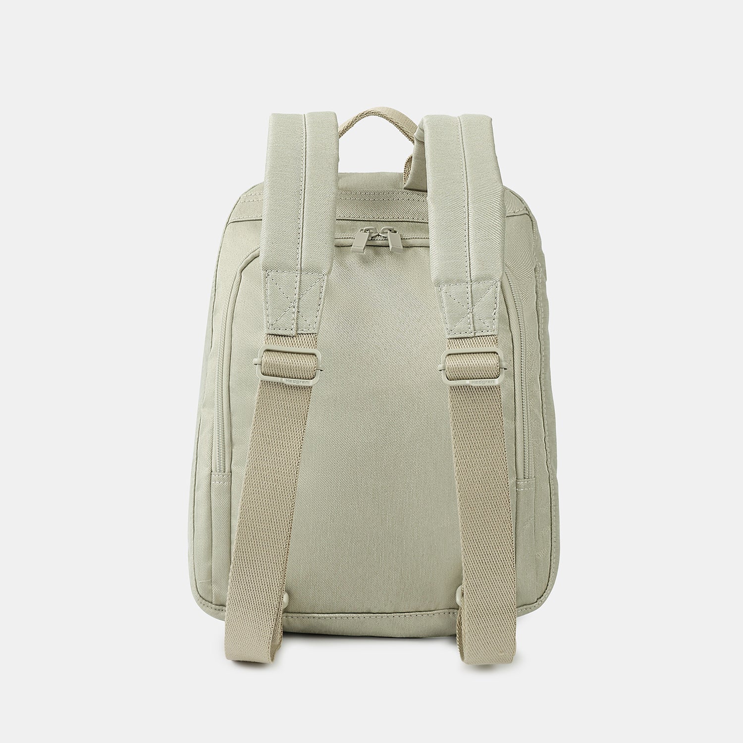 Hedgren VOGUE Large - Grå