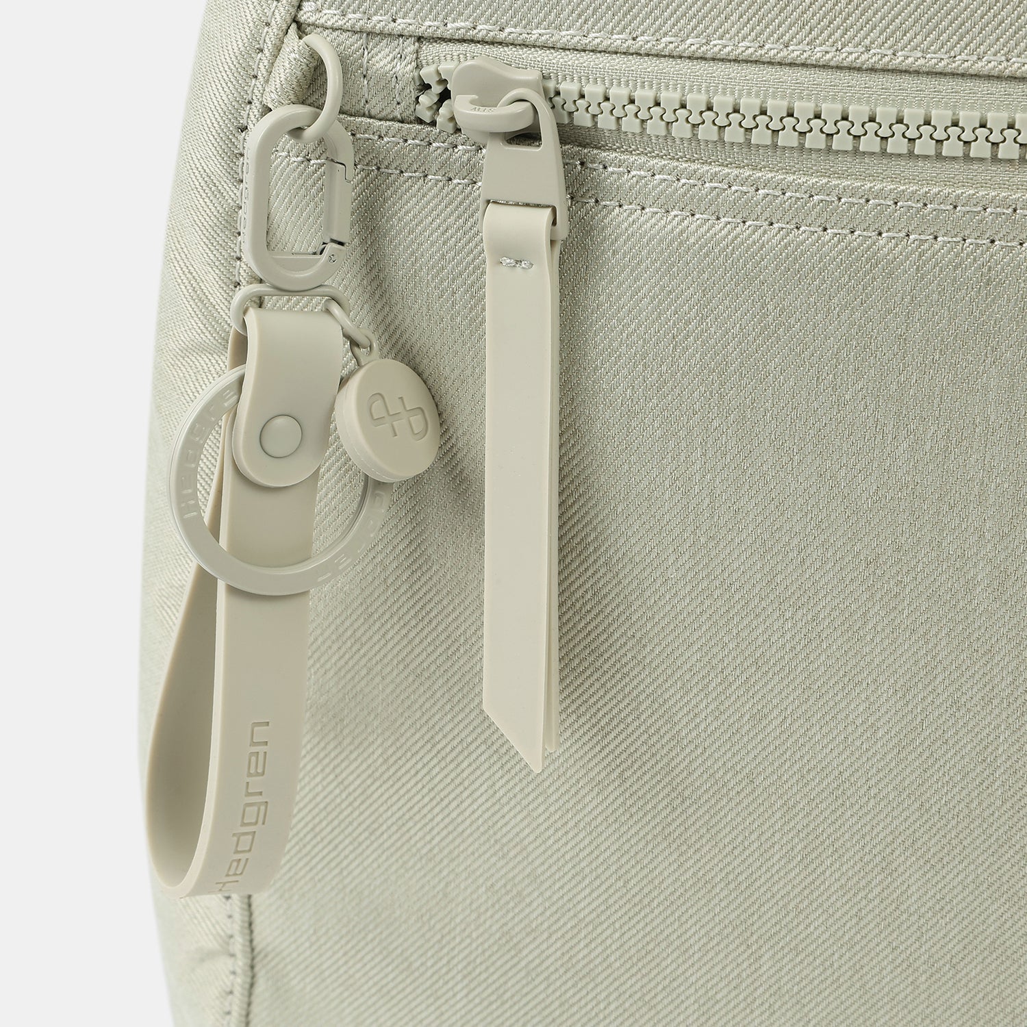 Hedgren VOGUE Large - Grå