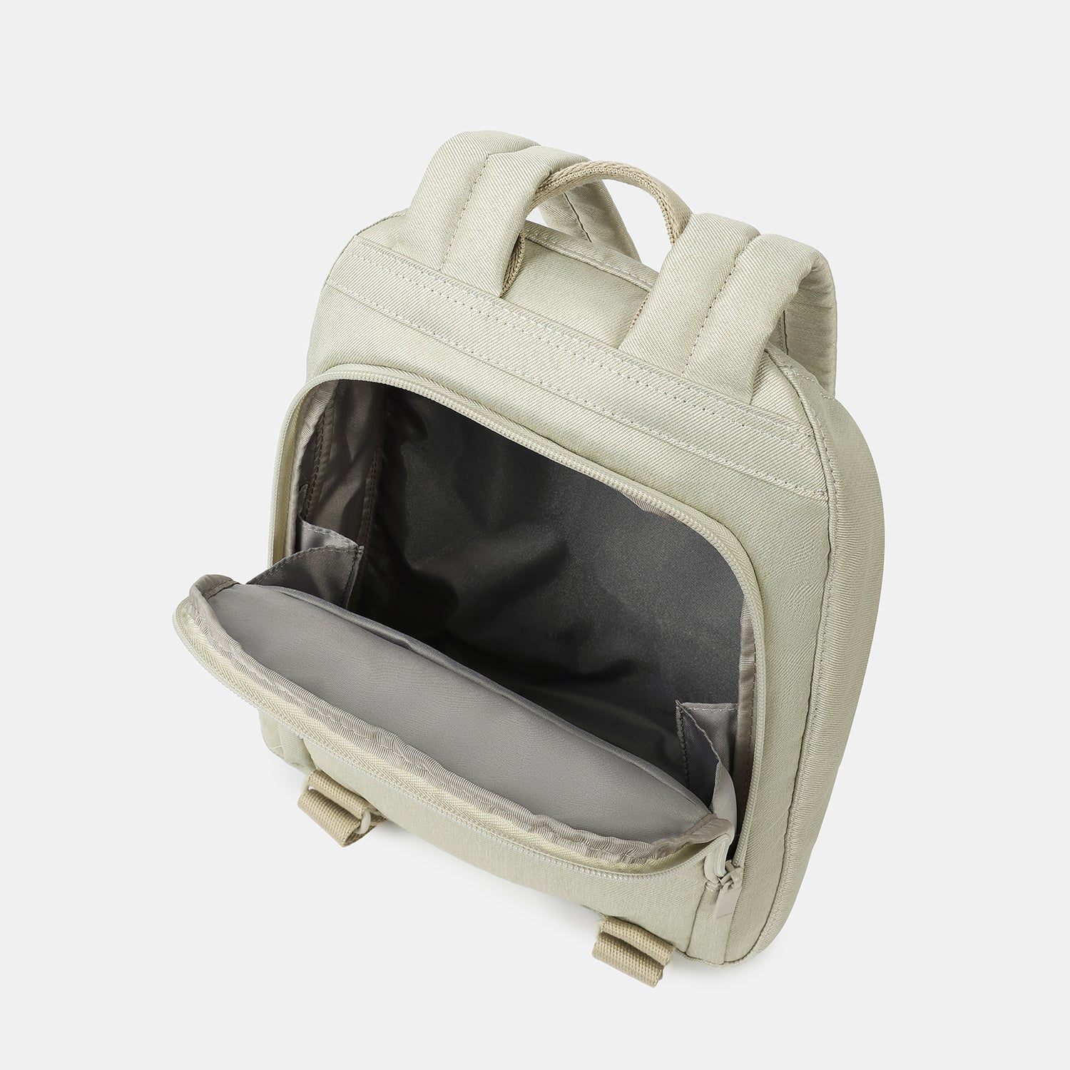 Hedgren VOGUE Large - Grå