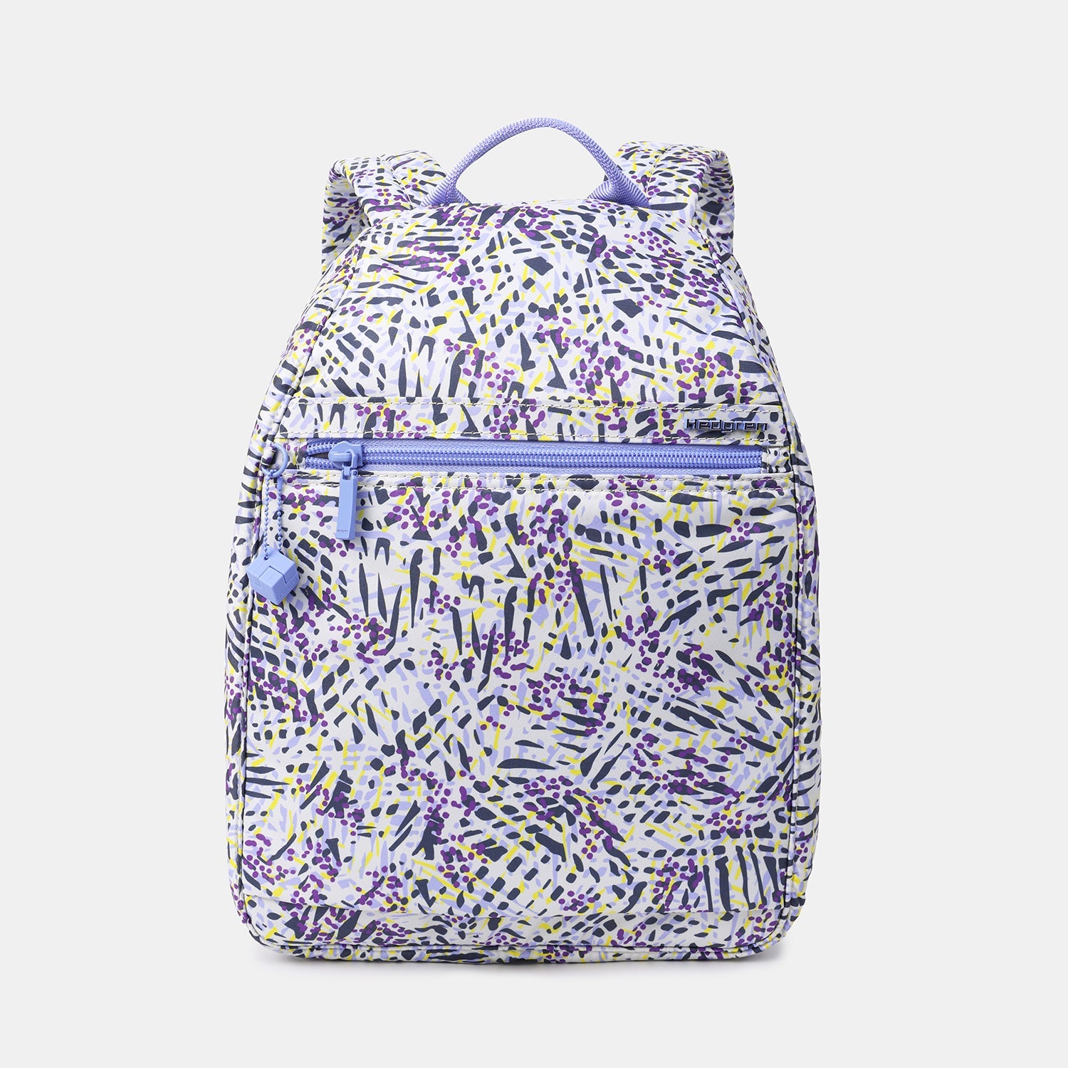 Hedgren VOGUE Large - Jungle Print