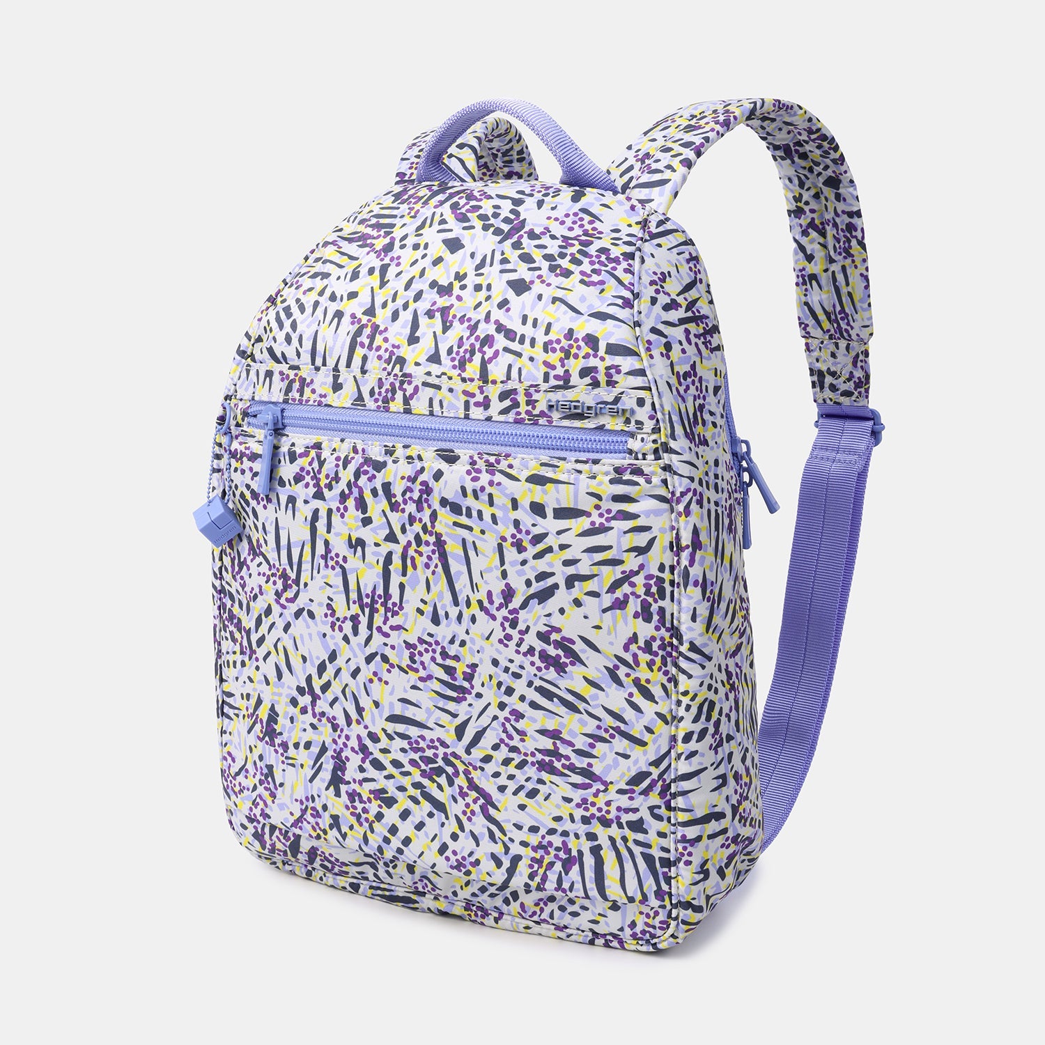 Hedgren VOGUE Large - Jungle Print