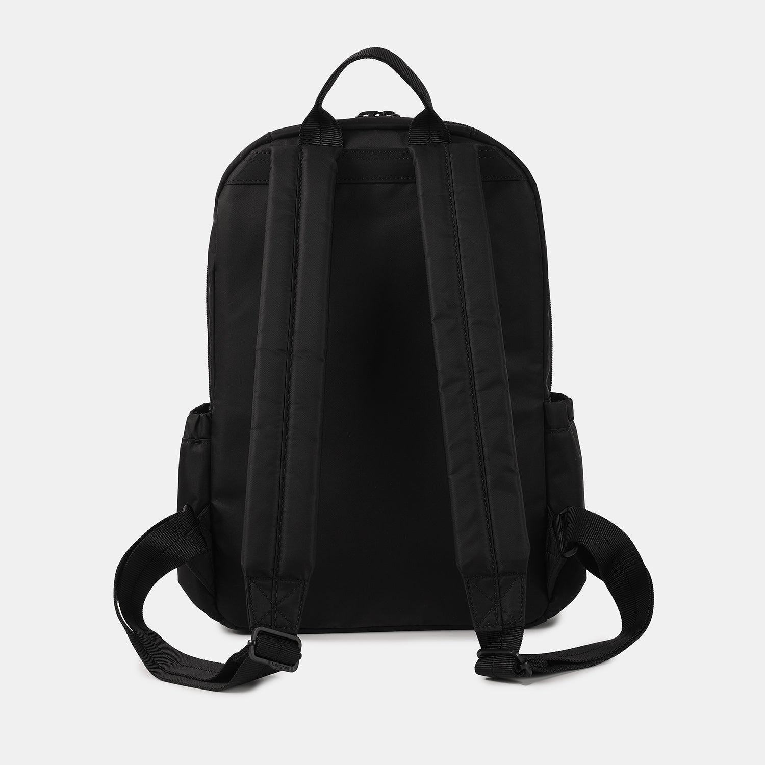 Hedgren VOGUE XXL Large Backpack RFID